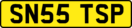 SN55TSP