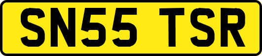 SN55TSR