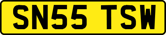 SN55TSW