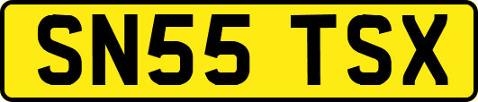 SN55TSX