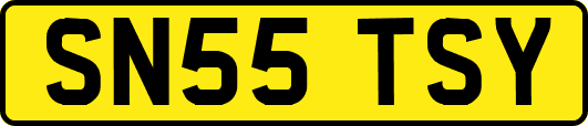 SN55TSY