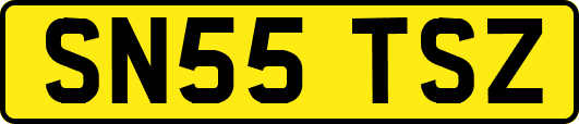 SN55TSZ