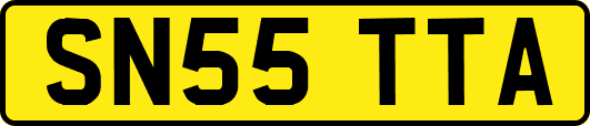 SN55TTA