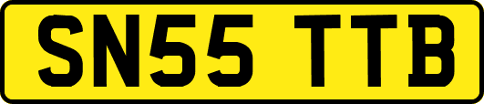 SN55TTB