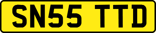 SN55TTD