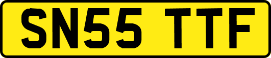 SN55TTF