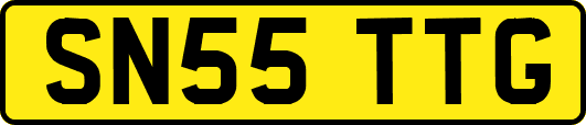 SN55TTG