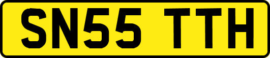 SN55TTH