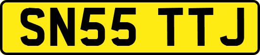 SN55TTJ