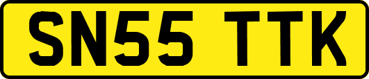 SN55TTK