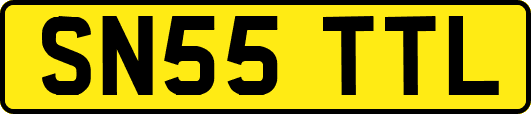 SN55TTL