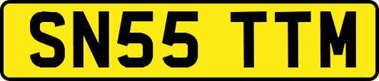 SN55TTM