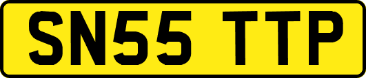 SN55TTP