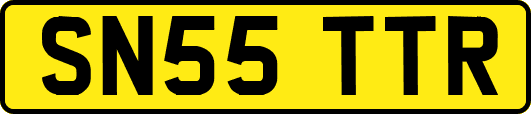 SN55TTR