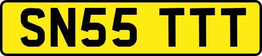SN55TTT