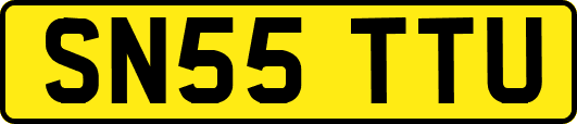SN55TTU