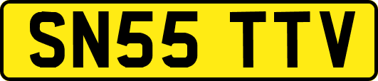 SN55TTV