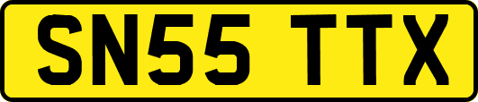 SN55TTX
