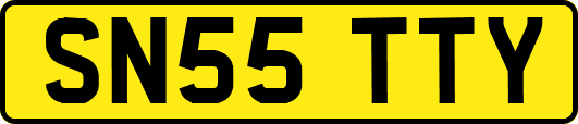 SN55TTY