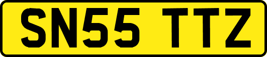 SN55TTZ