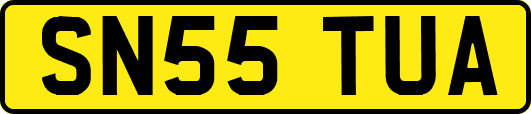 SN55TUA