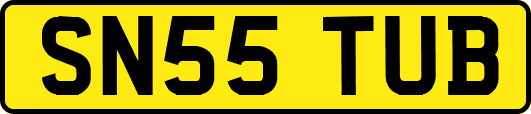 SN55TUB