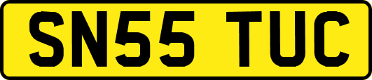 SN55TUC