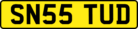 SN55TUD