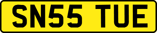 SN55TUE
