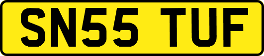 SN55TUF
