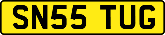 SN55TUG