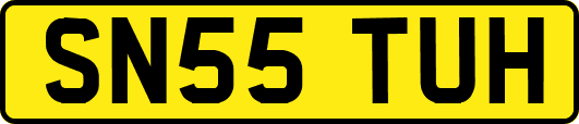 SN55TUH