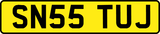 SN55TUJ