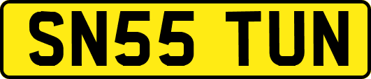 SN55TUN