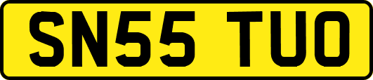 SN55TUO