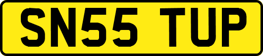 SN55TUP