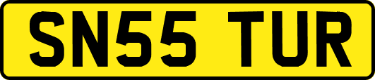 SN55TUR