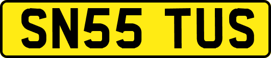 SN55TUS
