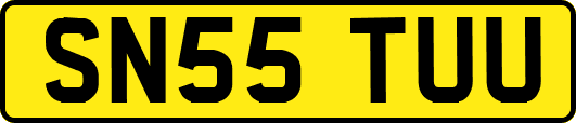 SN55TUU