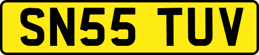 SN55TUV
