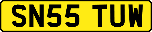 SN55TUW