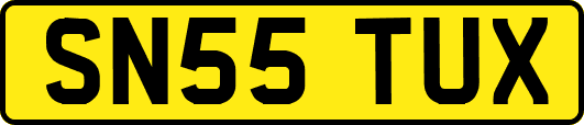 SN55TUX