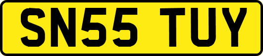 SN55TUY