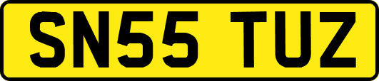 SN55TUZ