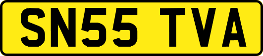 SN55TVA