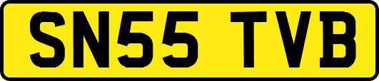 SN55TVB