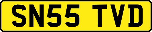 SN55TVD