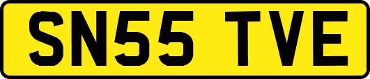 SN55TVE