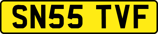 SN55TVF