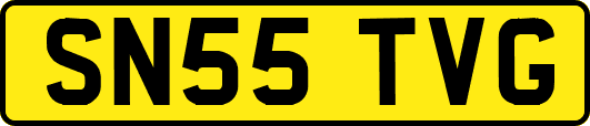 SN55TVG